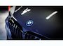 BMW X5 XDrive45e High Executive M-Sport |Dravitgrau|ACC|Memory|21''Inch|Hifi|Shadow-line|Driving Assistant