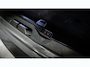 BMW X5 XDrive45e High Executive M-Sport |Dravitgrau|ACC|Memory|21''Inch|Hifi|Shadow-line|Driving Assistant