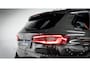 BMW X5 XDrive45e High Executive M-Sport |Dravitgrau|Memory|21''Inch|Hifi|Shadow-line|Driving Assistant ACC