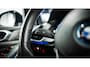 BMW X5 XDrive45e High Executive M-Sport |Dravitgrau|Memory|21''Inch|Hifi|Shadow-line|Driving Assistant ACC