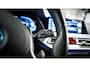 BMW X5 XDrive45e High Executive M-Sport |Dravitgrau|Memory|21''Inch|Hifi|Shadow-line|Driving Assistant ACC