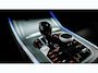 BMW X5 XDrive45e High Executive M-Sport |Dravitgrau|ACC|Memory|21''Inch|Hifi|Shadow-line|Driving Assistant