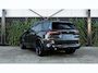 BMW X5 XDrive45e High Executive M-Sport |Dravitgrau|ACC|Memory|21''Inch|Hifi|Shadow-line|Driving Assistant