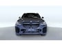 BMW X5 XDrive45e High Executive M-Sport |Dravitgrau|Memory|21''Inch|Hifi|Shadow-line|Driving Assistant ACC