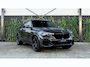 BMW X5 XDrive45e High Executive M-Sport |Dravitgrau|ACC|Memory|21''Inch|Hifi|Shadow-line|Driving Assistant