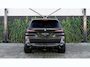 BMW X5 XDrive45e High Executive M-Sport |Dravitgrau|ACC|Memory|21''Inch|Hifi|Shadow-line|Driving Assistant