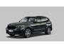 BMW X5 XDrive45e High Executive M-Sport |Dravitgrau|Memory|21''Inch|Hifi|Driving Assistant ACC