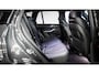 BMW X5 XDrive45e High Executive M-Sport |Dravitgrau|Memory|21''Inch|Hifi|Shadow-line|Driving Assistant ACC