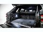 BMW X5 XDrive45e High Executive M-Sport |Dravitgrau|ACC|Memory|21''Inch|Hifi|Shadow-line|Driving Assistant