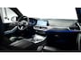BMW X5 XDrive45e High Executive M-Sport |Dravitgrau|Memory|21''Inch|Hifi|Shadow-line|Driving Assistant ACC