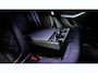 BMW X5 XDrive45e High Executive M-Sport |Dravitgrau|ACC|Memory|21''Inch|Hifi|Shadow-line|Driving Assistant