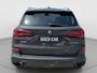 BMW X5 XDrive45e High Executive M-Sport |Dravitgrau|Memory|21''Inch|Hifi|Driving Assistant ACC