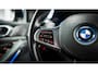 BMW X5 XDrive45e High Executive M-Sport |Dravitgrau|Memory|21''Inch|Hifi|Shadow-line|Driving Assistant ACC