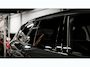 BMW X5 XDrive45e High Executive M-Sport |Dravitgrau|ACC|Memory|21''Inch|Hifi|Shadow-line|Driving Assistant