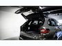 BMW X5 XDrive45e High Executive M-Sport |Dravitgrau|ACC|Memory|21''Inch|Hifi|Shadow-line|Driving Assistant