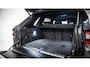 BMW X5 XDrive45e High Executive M-Sport |Dravitgrau|Memory|21''Inch|Hifi|Shadow-line|Driving Assistant ACC