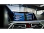 BMW X5 XDrive45e High Executive M-Sport |Dravitgrau|Memory|21''Inch|Hifi|Shadow-line|Driving Assistant ACC
