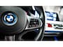 BMW X5 XDrive45e High Executive M-Sport |Dravitgrau|Memory|21''Inch|Hifi|Shadow-line|Driving Assistant ACC