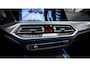BMW X5 XDrive45e High Executive M-Sport |Dravitgrau|Memory|21''Inch|Hifi|Shadow-line|Driving Assistant ACC