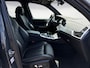 BMW X5 XDrive45e High Executive M-Sport |Dravitgrau|Memory|21''Inch|Hifi|Driving Assistant ACC