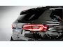 BMW X5 XDrive45e High Executive M-Sport |Dravitgrau|ACC|Memory|21''Inch|Hifi|Shadow-line|Driving Assistant