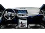 BMW X5 XDrive45e High Executive M-Sport |Dravitgrau|Memory|21''Inch|Hifi|Shadow-line|Driving Assistant ACC