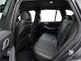 BMW X5 XDrive45e High Executive M-Sport |Dravitgrau|Memory|21''Inch|Hifi|Driving Assistant ACC