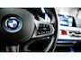 BMW X5 XDrive45e High Executive M-Sport |Dravitgrau|ACC|Memory|21''Inch|Hifi|Shadow-line|Driving Assistant