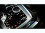 BMW X5 XDrive45e High Executive M-Sport |Dravitgrau|ACC|Memory|21''Inch|Hifi|Shadow-line|Driving Assistant