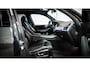 BMW X5 XDrive45e High Executive M-Sport |Dravitgrau|Memory|21''Inch|Hifi|Shadow-line|Driving Assistant ACC