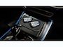 BMW X5 XDrive45e High Executive M-Sport |Dravitgrau|ACC|Memory|21''Inch|Hifi|Shadow-line|Driving Assistant