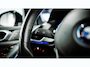 BMW X5 XDrive45e High Executive M-Sport |Dravitgrau|ACC|Memory|21''Inch|Hifi|Shadow-line|Driving Assistant