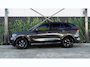 BMW X5 XDrive45e High Executive M-Sport |Dravitgrau|ACC|Memory|21''Inch|Hifi|Shadow-line|Driving Assistant
