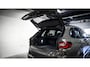 BMW X5 XDrive45e High Executive M-Sport |Dravitgrau|Memory|21''Inch|Hifi|Shadow-line|Driving Assistant ACC
