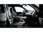 BMW X5 XDrive45e High Executive M-Sport |Dravitgrau|ACC|Memory|21''Inch|Hifi|Shadow-line|Driving Assistant