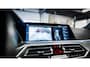 BMW X5 XDrive45e High Executive M-Sport |Dravitgrau|Memory|21''Inch|Hifi|Shadow-line|Driving Assistant ACC