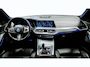 BMW X5 XDrive45e High Executive M-Sport |Dravitgrau|ACC|Memory|21''Inch|Hifi|Shadow-line|Driving Assistant