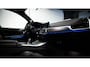 BMW X5 XDrive45e High Executive M-Sport |Dravitgrau|Memory|21''Inch|Hifi|Shadow-line|Driving Assistant ACC