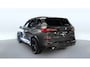 BMW X5 XDrive45e High Executive M-Sport |Dravitgrau|Memory|21''Inch|Hifi|Shadow-line|Driving Assistant ACC