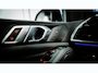 BMW X5 XDrive45e High Executive M-Sport |Dravitgrau|ACC|Memory|21''Inch|Hifi|Shadow-line|Driving Assistant