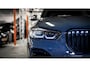 BMW X5 XDrive45e High Executive M-Sport |Dravitgrau|Memory|21''Inch|Hifi|Shadow-line|Driving Assistant ACC