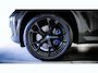 BMW X5 XDrive45e High Executive M-Sport |Dravitgrau|ACC|Memory|21''Inch|Hifi|Shadow-line|Driving Assistant