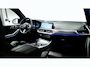 BMW X5 XDrive45e High Executive M-Sport |Dravitgrau|ACC|Memory|21''Inch|Hifi|Shadow-line|Driving Assistant
