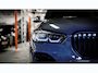 BMW X5 XDrive45e High Executive M-Sport |Dravitgrau|ACC|Memory|21''Inch|Hifi|Shadow-line|Driving Assistant