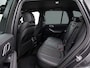 BMW X5 XDrive45e High Executive M-Sport |Dravitgrau|Memory|21''Inch|Hifi|Shadow-line|Driving Assistant ACC