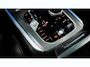 BMW X5 XDrive45e High Executive M-Sport |Dravitgrau|ACC|Memory|21''Inch|Hifi|Shadow-line|Driving Assistant