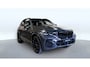 BMW X5 XDrive45e High Executive M-Sport |Dravitgrau|Memory|21''Inch|Hifi|Shadow-line|Driving Assistant ACC