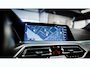 BMW X5 XDrive45e High Executive M-Sport |Dravitgrau|ACC|Memory|21''Inch|Hifi|Shadow-line|Driving Assistant
