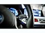 BMW X5 XDrive45e High Executive M-Sport |Dravitgrau|ACC|Memory|21''Inch|Hifi|Shadow-line|Driving Assistant