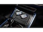 BMW X5 XDrive45e High Executive M-Sport |Dravitgrau|Memory|21''Inch|Hifi|Shadow-line|Driving Assistant ACC